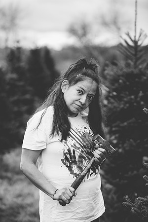 A (28 of 94)