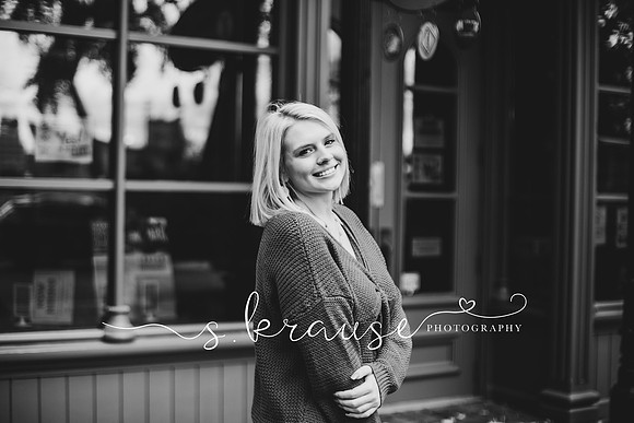 Sarah-1-4