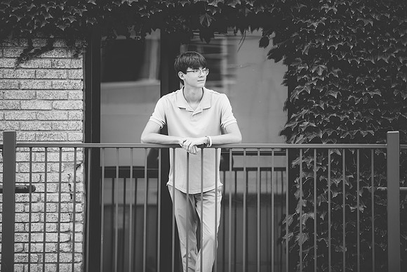 L (105 of 203)