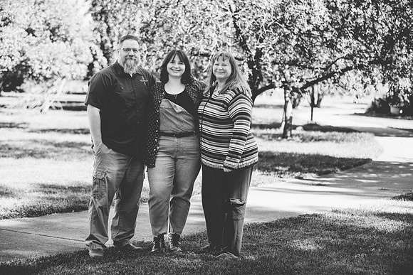 L (178 of 235)
