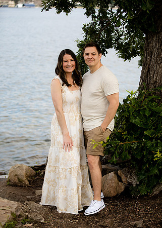 K (175 of 210)
