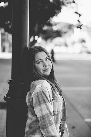 K (130 of 148)