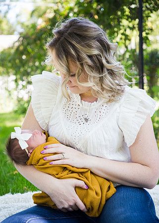 Amelia (57 of 266)