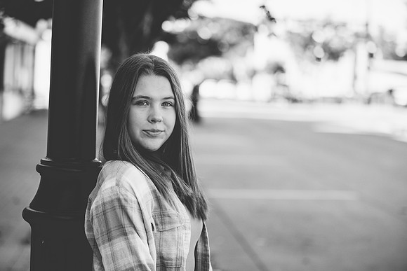K (128 of 148)