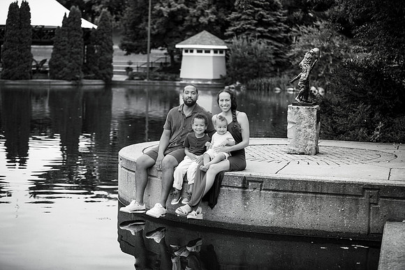 L (30 of 132)