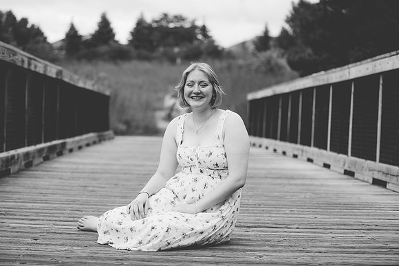 B (122 of 232)