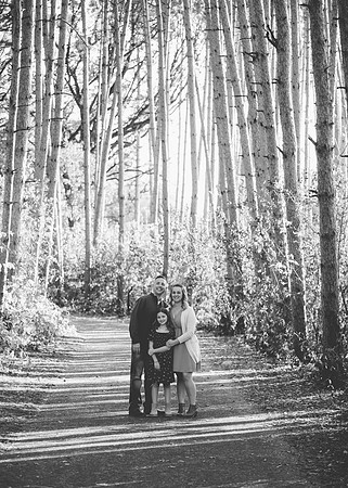 M (128 of 197)