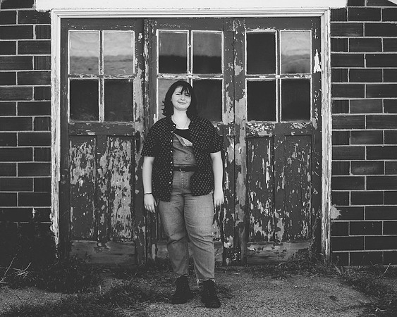 L (168 of 235)
