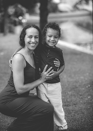 L (90 of 132)