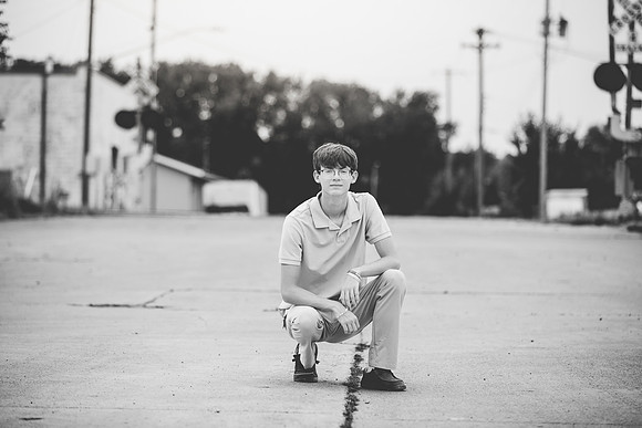 L (149 of 203)