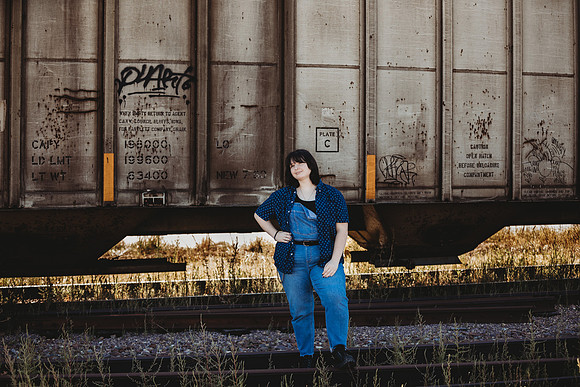 L (133 of 235)