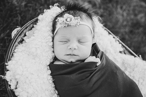 Amelia (206 of 266)