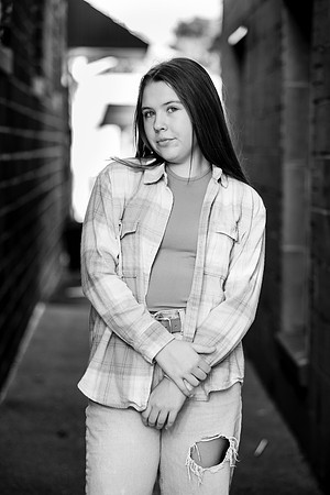 K (170 of 148)