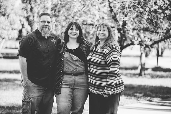 L (180 of 235)