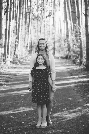 M (68 of 197)