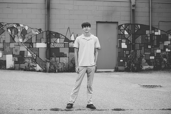 L (151 of 203)
