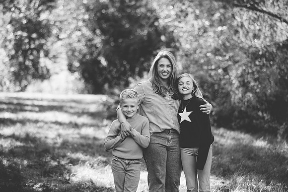 P (28 of 46)