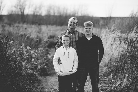 c (136 of 74)