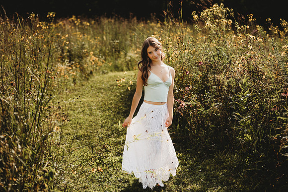A (33 of 454)