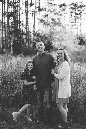 M (170 of 197)