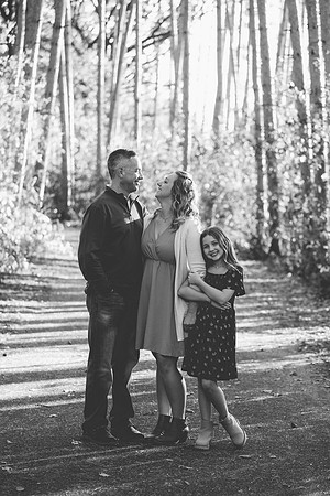 M (100 of 197)