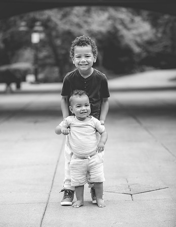 L (66 of 132)