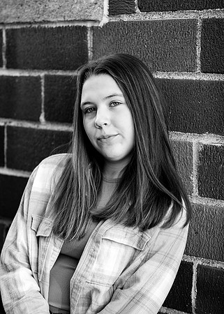 K (44 of 148)