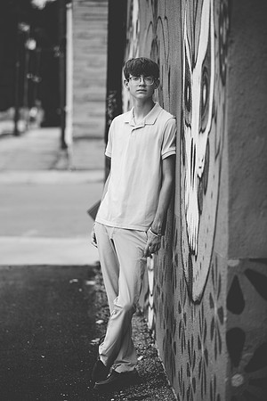 L (163 of 203)