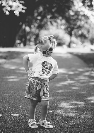 C (162 of 228)