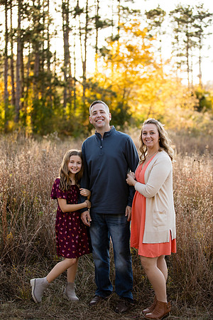 M (169 of 197)