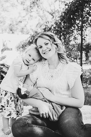 Amelia (64 of 266)