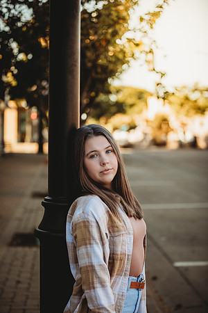 K (131 of 148)