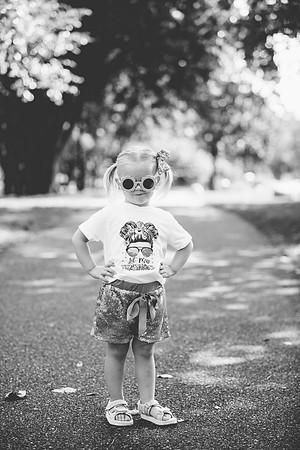 C (164 of 228)