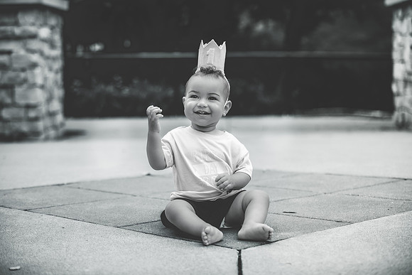 L (100 of 132)