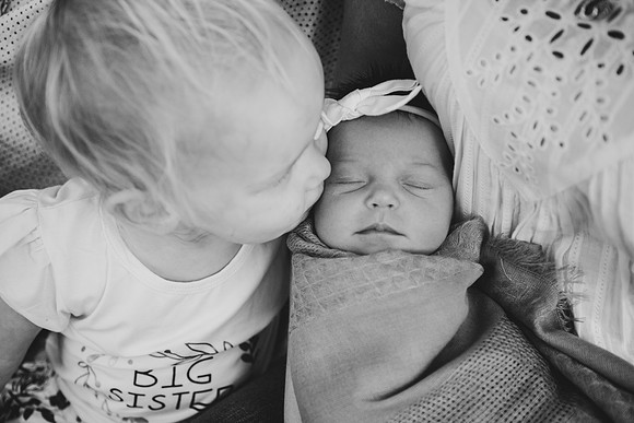 Amelia (48 of 266)