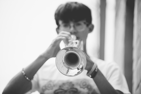 L (72 of 203)