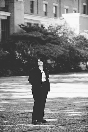 L (192 of 235)
