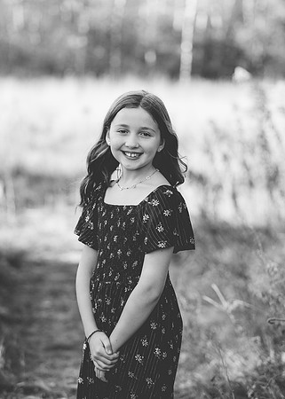M (30 of 197)