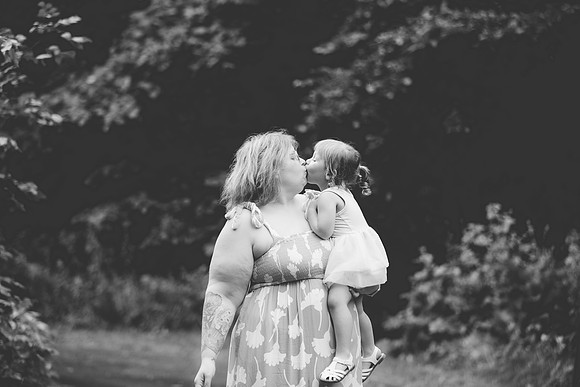 T (114 of 114)