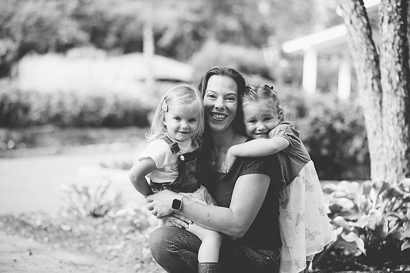C (84 of 228)