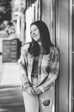 K (162 of 148)