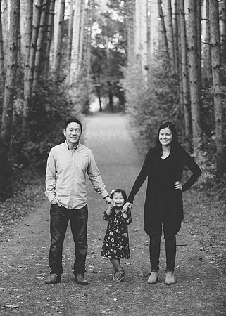 W (38 of 142)