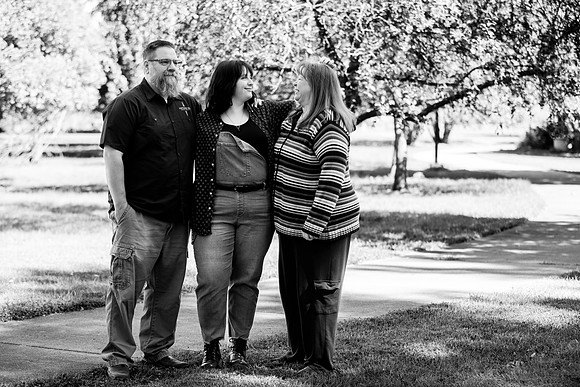 L (176 of 235)