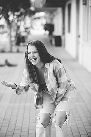 K (116 of 148)