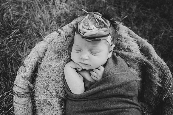 Amelia (224 of 266)