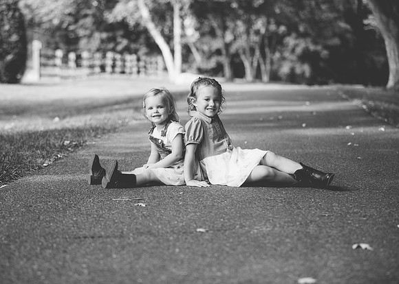 C (120 of 228)