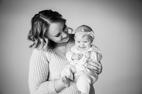 A (136 of 190)