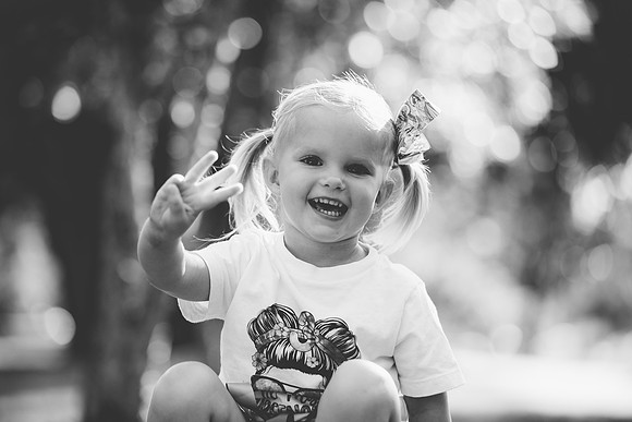 C (148 of 228)