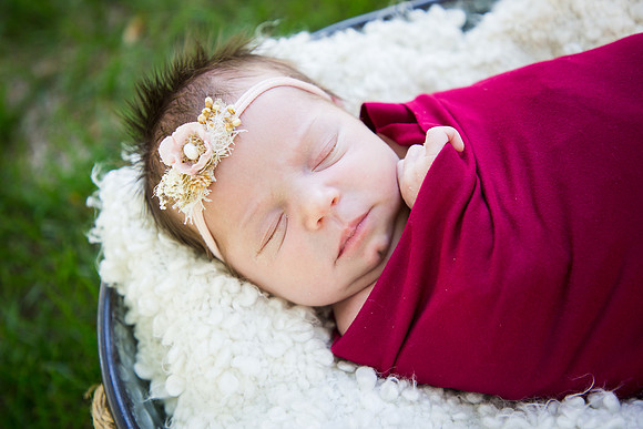 Amelia (207 of 266)