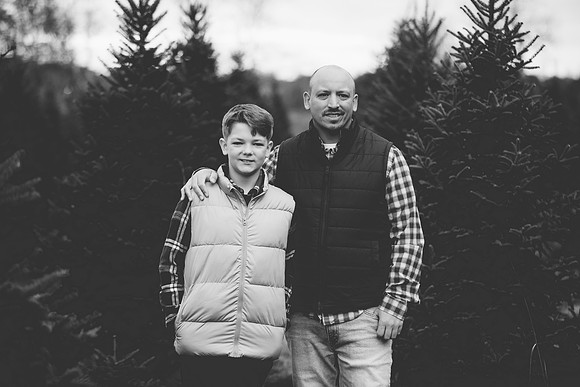 W (26 of 94)
